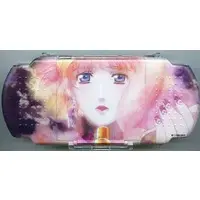 PlayStation Portable - PSP-3000 - MACROSS series