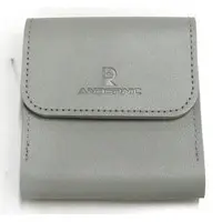 Video Game Accessories - Case (HNWEIWEI ANBERNIC RG34XXSP用保護カバー)