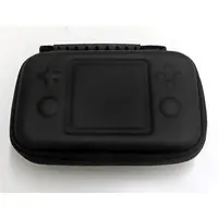 Video Game Accessories - Case (ANBERNIC RG CubeXX用保護カバー)