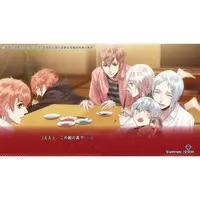 Nintendo Switch - Ayakashi Gohan