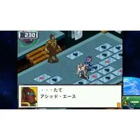 Nintendo Switch - Ryuusei no Rockman (Megaman Star Force)