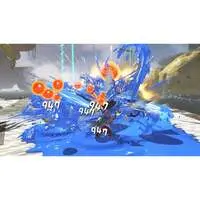 Nintendo Switch 2 - Splatoon