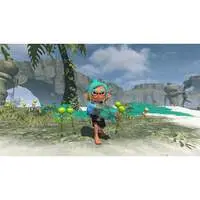 Nintendo Switch 2 - Splatoon