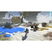 Nintendo Switch 2 - Splatoon