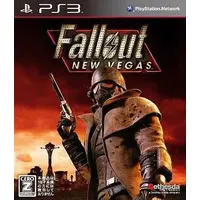 PlayStation 3 - Fallout: Brotherhood of Steel