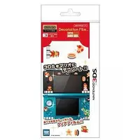 Nintendo 3DS - Video Game Accessories - Super Mario Bros.