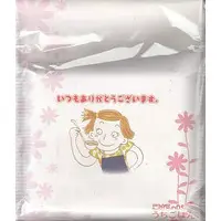 Nintendo DS - Koharu no DS Uchigohan.