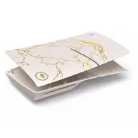 PlayStation 5 - Video Game Accessories - Cover - Ghost of Yōtei