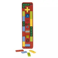 Wii - Video Game Accessories - LEGO