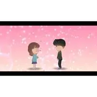 Nintendo Switch - Tomodachi Collection (Tomodachi Life)