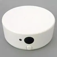 Nintendo 3DS - Video Game Accessories (任天堂 3DS NFCリーダー/ライター(セット同梱品)) - No Box No Manual