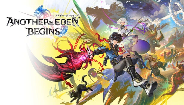 Key Visual