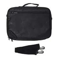 Nintendo 3DS - Video Game Accessories - MONSTER HUNTER