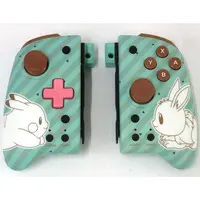Nintendo Switch - Video Game Accessories - Pokémon