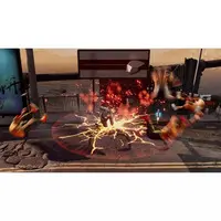 PlayStation 5 - DOUBLE DRAGON