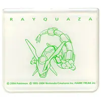 GAME BOY ADVANCE - Video Game Accessories - Pokémon