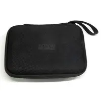 Video Game Accessories (Retroid Pocket Flip 2 Carrying Case)