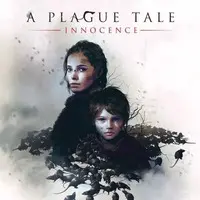 PlayStation 5 - A Plague Tale