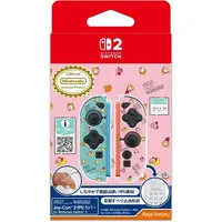 Nintendo Switch 2 - Video Game Accessories - Joy-Con - Kirby's Dream Land