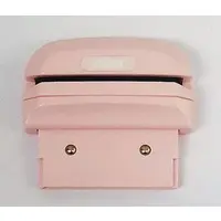 Nintendo DS - Video Game Accessories (DS・DSLite専用カードリーダー (ピンク))