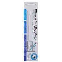 Nintendo DS - Video Game Accessories - Touch pen (ゲーム用タッチペン(DS/DSLite用))