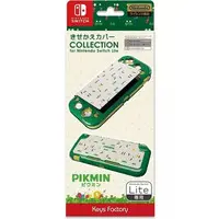Nintendo Switch - Video Game Accessories - Pikmin