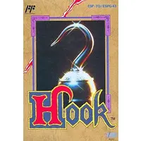 Family Computer - HOOK