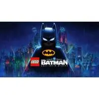PlayStation 5 - LEGO