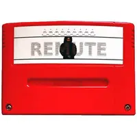 SUPER Famicom (The Cult Of Remute)