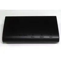 Video Game Accessories (RetroTINK-5X Pro)
