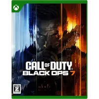 Xbox - Call of Duty