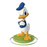 WiiU - Video Game Accessories - Figure - Disney INFINITY - No Box No Manual
