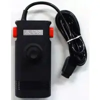 Atari 2800 - Video Game Accessories - Game Controller (ATARI2800用 コントローラー)