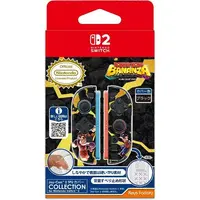 Nintendo Switch 2 - Video Game Accessories - Joy-Con - Donkey Kong Series