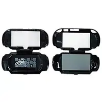 PlayStation Vita - Video Game Accessories - Cover - PERSONA SERIES