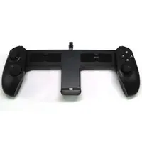 Nintendo Switch 2 - Video Game Accessories - Game Controller (Transnovo Integrated Pro Controller[NS2-CG03])