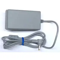 PlayStation - Video Game Accessories - AC adapter (Tomee ACアダプタ for PS One[M07554])