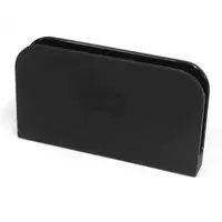 Nintendo Switch 2 - Video Game Accessories - Nintendo Switch Dock (Nintendo Switch 2 ドック)