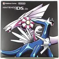 Nintendo DS - Nintendo DS Lite - Pokémon