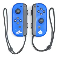 Nintendo Switch - Game Controller - Dragon Quest XI