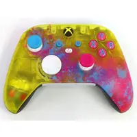 Xbox - Video Game Accessories - Forza Horizon