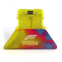 Xbox - Video Game Accessories - Forza Horizon