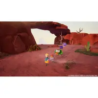 Nintendo Switch - DRAGON QUEST MONSTERS