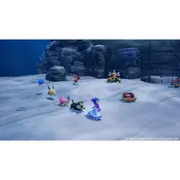 Nintendo Switch - DRAGON QUEST MONSTERS