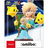 Nintendo Switch 2 - Video Game Accessories - amiibo - Super Mario series