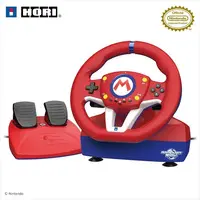 Nintendo Switch 2 - Video Game Accessories - MARIO KART Series
