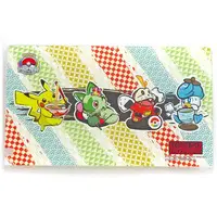 Nintendo Switch - Video Game Accessories - Cover - Pokémon