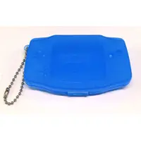 GAME BOY ADVANCE - Video Game Console - Case - Pokémon