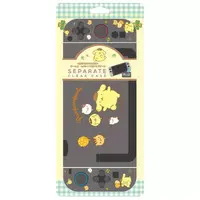 Nintendo Switch 2 - Video Game Accessories - Case - Sanrio