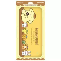 Nintendo Switch 2 - Video Game Accessories - Pouch - Sanrio